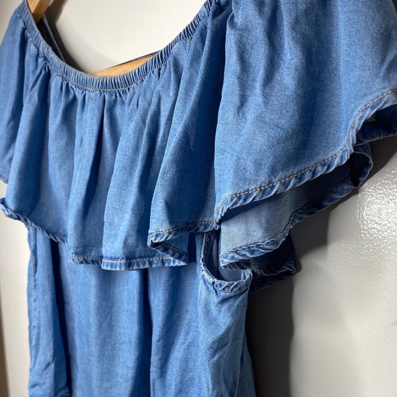 Blouse - Picture 2 of 2